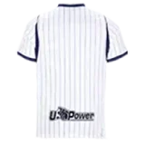 26-27 INT Away Kids Soccer Jersey