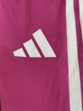 26-27 RMA  Pink Training Long Pants (Have Pocket)