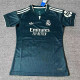 26-27 RMA Away Women Soccer Jersey (女)