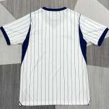 26-27 INT Away Fans Soccer Jersey