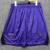26-27 BAR Away Shorts Pants