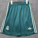 26-27 RMA Away Shorts Pants