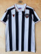 26-27 Levante UD Away Fans Soccer Jersey