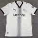 26-27 Derby County Home Fans Soccer Jersey