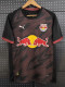 26-27 Bragantino Away Fans Soccer Jersey 布拉甘红牛