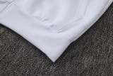26-27 RMA White Jacket Tracksuit #A26074