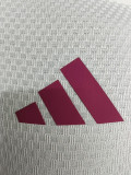 26-27 RMA Beige ‌Player Version Training Shirts