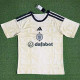 26-27 Celtic Third Fans Soccer Jersey