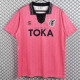 1993-1994 Palermo Home Retro Soccer Jersey