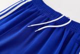 26-27 Argentina Fancy blue Jacket Tracksuit #07