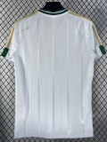26-27 Ad Sportswear White T-Shirt