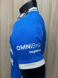 26-27 Cruz Azul Home Player Version Soccer Jersey