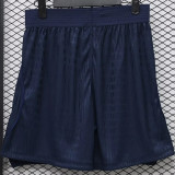 26-27 TOT Home Player Version Shorts Pants (球员短裤)