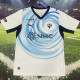 26-27 Al-Hilal Away Fans Soccer Jersey