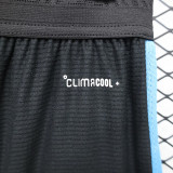 26-27 Newcastle Home Player Version Shorts Pants (球员短裤)