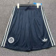 26-27 Newcastle Away Shorts Pants