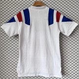 2026 Japan White Casual High Quality T-Shirt