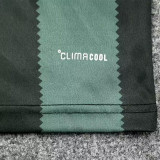 26-27 Celtic Away Fans Soccer Jersey