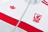 26-27 LIV Gray Jacket Tracksuit #07