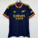 26-27 ARS Away 1:1 Fans Soccer Jersey