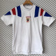 2026 Japan White Casual High Quality T-Shirt