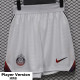 26-27 Chivas Guadalajara Away Player Version Shorts Pants (球员短裤)