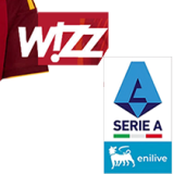 26-27 Roma Home Fans Soccer Jersey