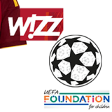 26-27 Roma Home Fans Soccer Jersey
