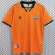 1999-2002 Alaves Away Retro Soccer Jersey