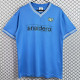 1981-1982 Napoli Home Retro Soccer Jersey