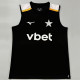 26-27 Botafogo Black Vest