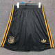 26-27 Ajax Away Shorts Pants