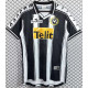 1999-2000 Udinese Home Retro Soccer Jersey