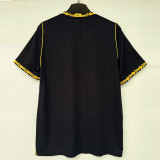 26-27 CHE Away 1:1 Fans Soccer Jersey