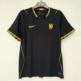 26-27 CHE Away 1:1 Fans Soccer Jersey