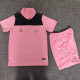 26-27 Sunderland Away Kids Soccer Jersey