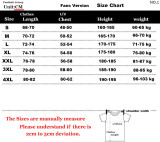 2026 Audi Green T-Shirts Racing Suit (Football Jersey Size)(圆领)