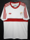 26-27 Benfica White Training shirts (三叶标)
