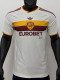 26-27 Roma Away Player Version Soccer Jersey