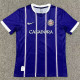 26-27 Toulouse FC Home Fans Soccer Jersey