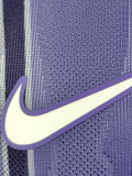26-27 TOT Third Player Version Soccer Jersey