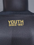 26-27 JUV Third Player Version Soccer Jersey