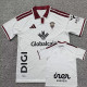 26-27 Albacete Home Fans Soccer Jersey