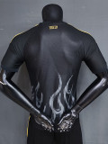 26-27 JUV Third Player Version Soccer Jersey