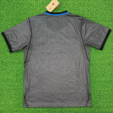 26-27 INT Third Fans Soccer Jersey