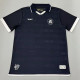 26-27 Clube do Remo Home Fans Soccer Jersey