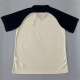 26-27 Clube do Remo Away Fans Soccer Jersey