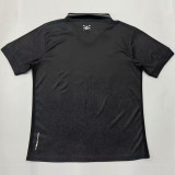 26-27 Botafogo Away Fans Soccer Jersey