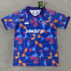 2026 UEFA Champions League Special Edition Training shirts