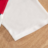 2011-2012 PSG Away Retro Soccer Jersey